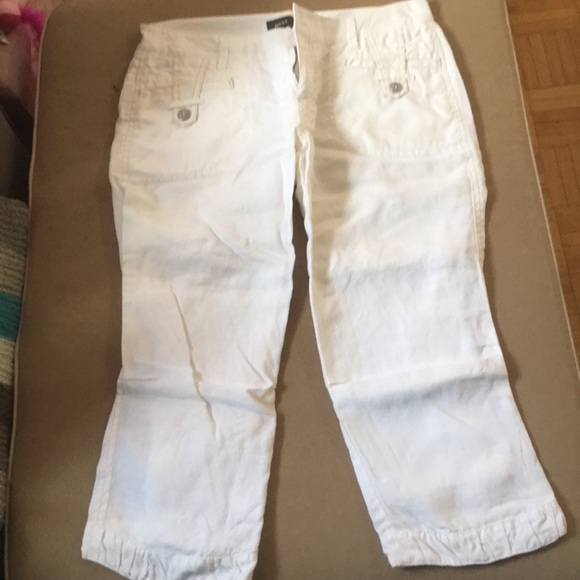 Pants - Picture 6 of 16